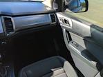 2019 Ford Ranger SuperCrew Cab RWD Pickup for sale #25T1433A - photo 17