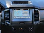 2019 Ford Ranger SuperCrew Cab RWD Pickup for sale #25T1433A - photo 18