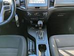 2019 Ford Ranger SuperCrew Cab RWD Pickup for sale #25T1433A - photo 19