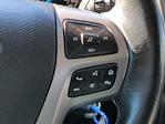 2019 Ford Ranger SuperCrew Cab RWD Pickup for sale #25T1433A - photo 27