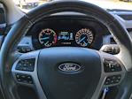 2019 Ford Ranger SuperCrew Cab RWD Pickup for sale #25T1433A - photo 28