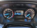 2019 Ford Ranger SuperCrew Cab RWD Pickup for sale #25T1433A - photo 29