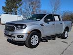 2019 Ford Ranger SuperCrew Cab RWD Pickup for sale #25T1433A - photo 7