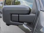 New 2025 Ford F-150 XLT SuperCrew Cab for sale #25T1435 - photo 11