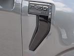 New 2025 Ford F-150 XLT SuperCrew Cab for sale #25T1435 - photo 12