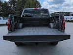 New 2025 Ford F-150 XLT SuperCrew Cab for sale #25T1435 - photo 13