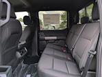 New 2025 Ford F-150 XLT SuperCrew Cab for sale #25T1435 - photo 14