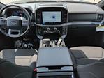 New 2025 Ford F-150 XLT SuperCrew Cab for sale #25T1435 - photo 15