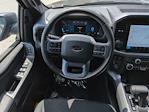 New 2025 Ford F-150 XLT SuperCrew Cab for sale #25T1435 - photo 16