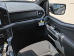 New 2025 Ford F-150 XLT SuperCrew Cab for sale #25T1435 - photo 17