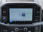 New 2025 Ford F-150 XLT SuperCrew Cab for sale #25T1435 - photo 18