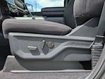 New 2025 Ford F-150 XLT SuperCrew Cab for sale #25T1435 - photo 20