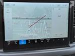New 2025 Ford F-150 XLT SuperCrew Cab for sale #25T1435 - photo 23
