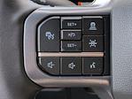 New 2025 Ford F-150 XLT SuperCrew Cab for sale #25T1435 - photo 27