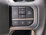 New 2025 Ford F-150 XLT SuperCrew Cab for sale #25T1435 - photo 28