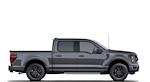 2025 Ford F-150 SuperCrew Cab 4x4 Pickup for sale #25T1435 - photo 5
