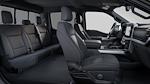 2025 Ford F-150 SuperCrew Cab 4x4 Pickup for sale #25T1435 - photo 6