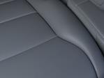 2025 Ford F-150 SuperCrew Cab 4x2 Pickup for sale #25T1438 - photo 16