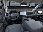 2025 Ford F-150 SuperCrew Cab 4x2 Pickup for sale #25T1438 - photo 9
