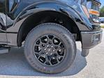2025 Ford F-150 SuperCrew Cab 4WD Pickup for sale #25T1439 - photo 10