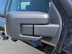 2025 Ford F-150 SuperCrew Cab 4WD Pickup for sale #25T1439 - photo 11