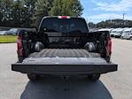2025 Ford F-150 SuperCrew Cab 4WD Pickup for sale #25T1439 - photo 12