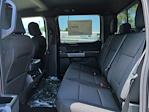 2025 Ford F-150 SuperCrew Cab 4WD Pickup for sale #25T1439 - photo 13