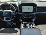 2025 Ford F-150 SuperCrew Cab 4WD Pickup for sale #25T1439 - photo 14