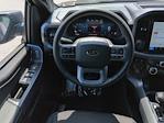 2025 Ford F-150 SuperCrew Cab 4WD Pickup for sale #25T1439 - photo 15