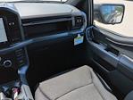 2025 Ford F-150 SuperCrew Cab 4WD Pickup for sale #25T1439 - photo 16