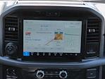 2025 Ford F-150 SuperCrew Cab 4WD Pickup for sale #25T1439 - photo 17