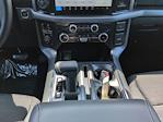 2025 Ford F-150 SuperCrew Cab 4WD Pickup for sale #25T1439 - photo 18