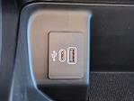 2025 Ford F-150 SuperCrew Cab 4WD Pickup for sale #25T1439 - photo 21