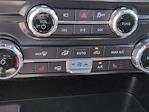 2025 Ford F-150 SuperCrew Cab 4WD Pickup for sale #25T1439 - photo 22