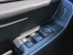 2025 Ford F-150 SuperCrew Cab 4WD Pickup for sale #25T1439 - photo 23