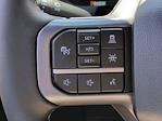2025 Ford F-150 SuperCrew Cab 4WD Pickup for sale #25T1439 - photo 24