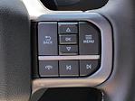 2025 Ford F-150 SuperCrew Cab 4WD Pickup for sale #25T1439 - photo 25