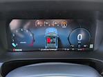 2025 Ford F-150 SuperCrew Cab 4WD Pickup for sale #25T1439 - photo 26