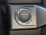 2025 Ford F-150 SuperCrew Cab 4WD Pickup for sale #25T1439 - photo 27