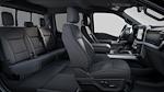 2025 Ford F-150 SuperCrew Cab 4x4 Pickup for sale #25T1439 - photo 6