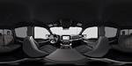 2025 Ford F-150 SuperCrew Cab 4x4 Pickup for sale #25T1439 - photo 8