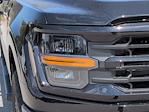 2025 Ford F-150 SuperCrew Cab 4WD Pickup for sale #25T1439 - photo 9