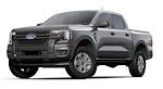 2025 Ford Ranger SuperCrew Cab 4x2 Pickup for sale #25T1446 - photo 1
