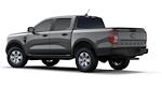 2025 Ford Ranger SuperCrew Cab 4x2 Pickup for sale #25T1446 - photo 2