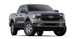 2025 Ford Ranger SuperCrew Cab 4x2 Pickup for sale #25T1446 - photo 4
