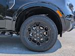 2025 Ford Ranger SuperCrew Cab 4WD Pickup for sale #25T1447 - photo 10