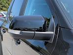 2025 Ford Ranger SuperCrew Cab 4WD Pickup for sale #25T1447 - photo 11