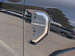 2025 Ford Ranger SuperCrew Cab 4WD Pickup for sale #25T1447 - photo 12