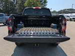 2025 Ford Ranger SuperCrew Cab 4WD Pickup for sale #25T1447 - photo 13