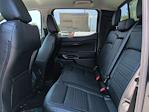 2025 Ford Ranger SuperCrew Cab 4WD Pickup for sale #25T1447 - photo 14